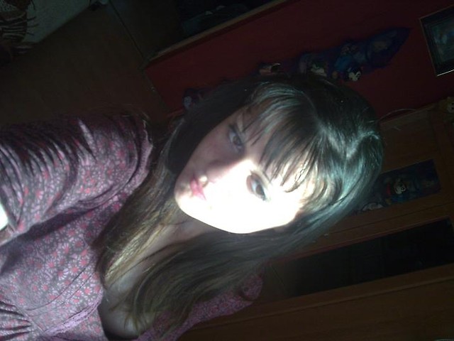 heppy day!!