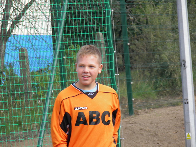 Krystian . 
