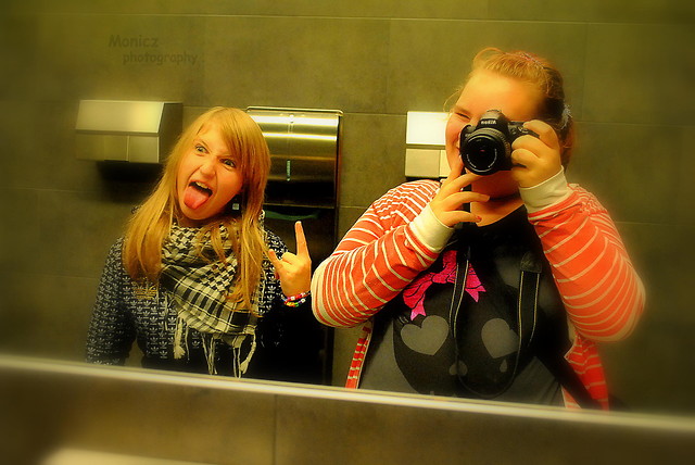 rock and roll xd.