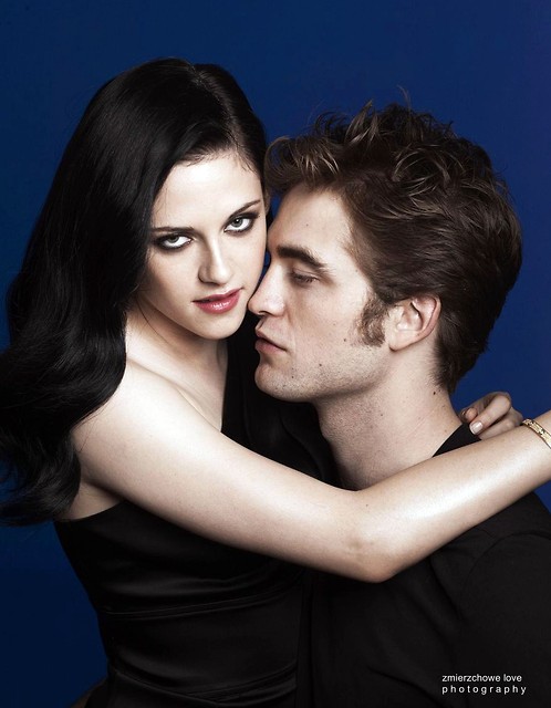 Rob i Kris XI