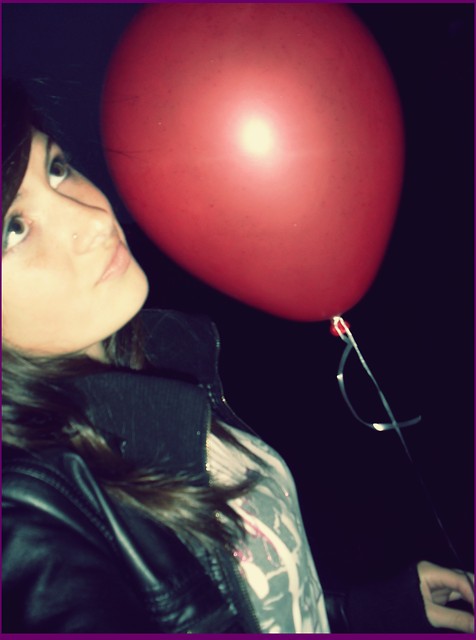 Takie se ;)