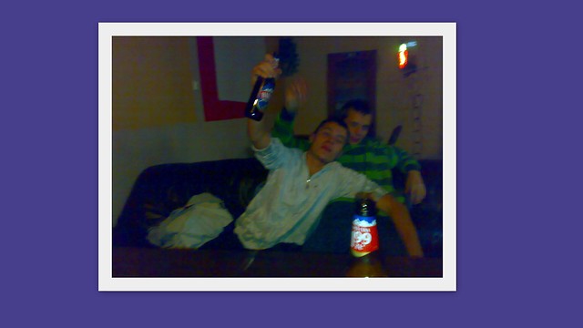 Tak Rozpoczynamy Weekend.xdd