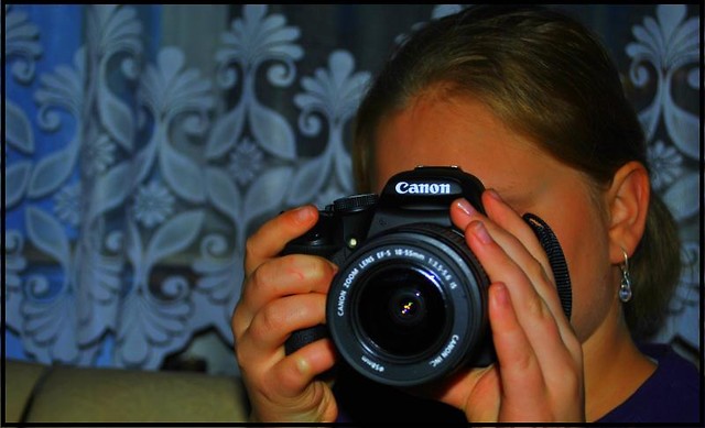 Mee.; D.