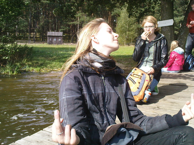 mAgDa