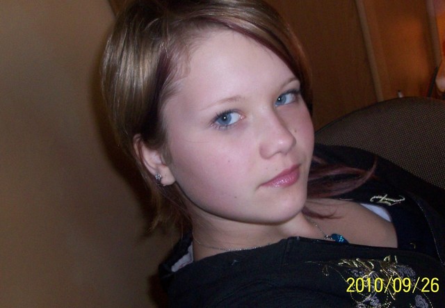 Ja :*