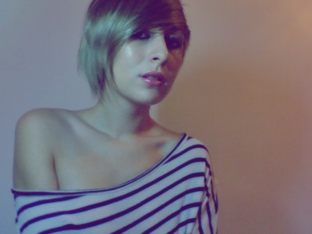 plus i minus.