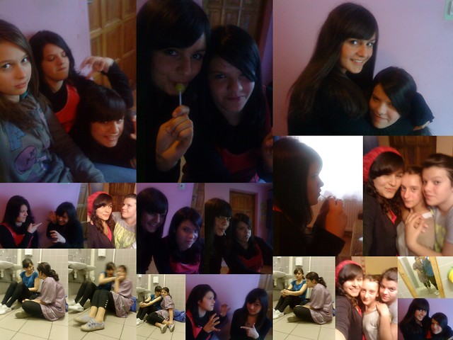 dla Klaudii.^^