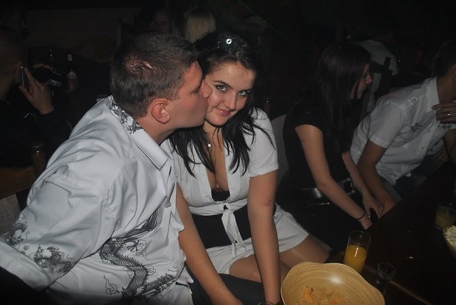 Kocham Ci:*:*