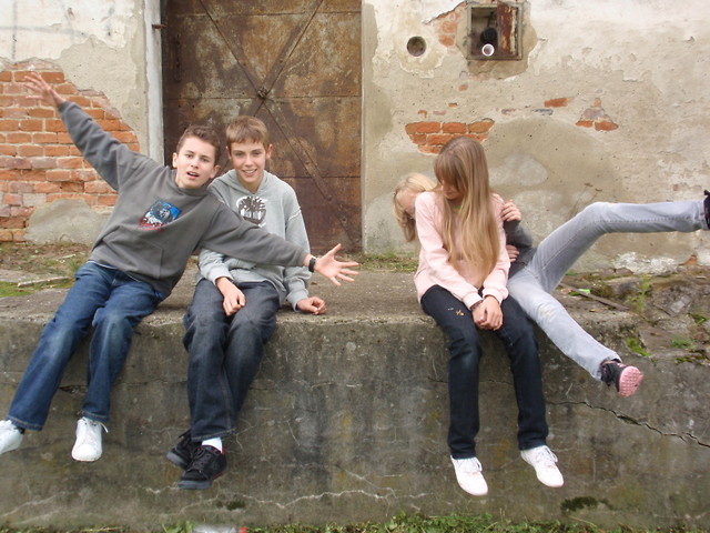 Dubieck -yyy- wrzesie 2008 O.o
