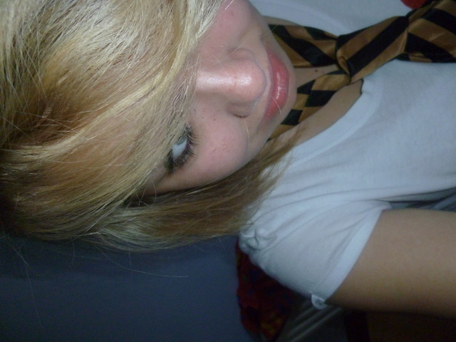 Eszty!