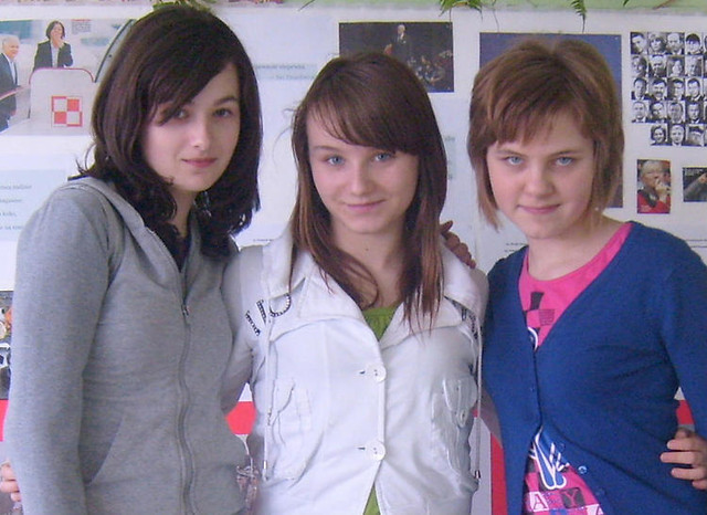 Z Nimi:)