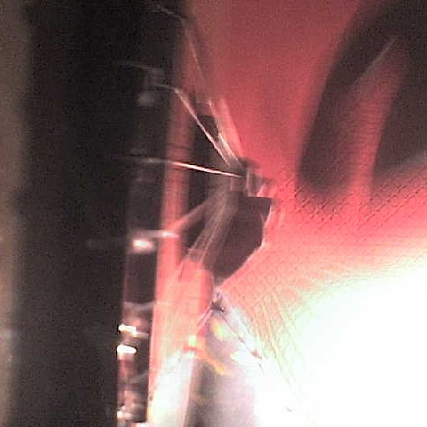 ...ABSTRAKCJA...