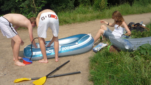 hmm.. co to jest?:)