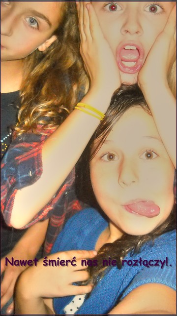 Myy   