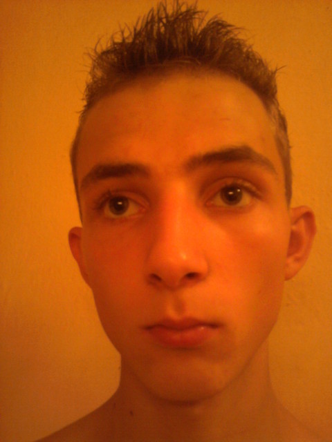 takie nijakie:/