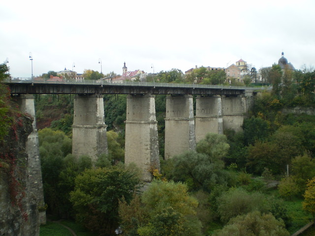 nie ma to jak mydli oczy