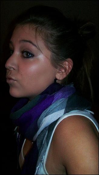 pyyyyramidd !!!! ;]]