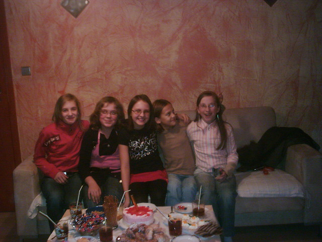hahahaha . xd