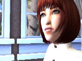 Samantha