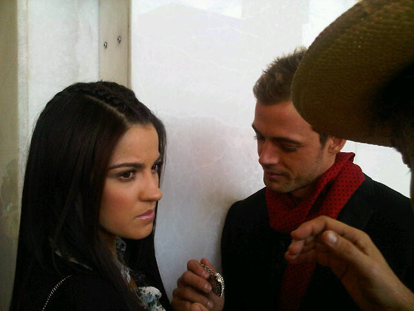 Mai&Will 