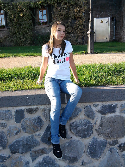Takiee Fajne xdd .
