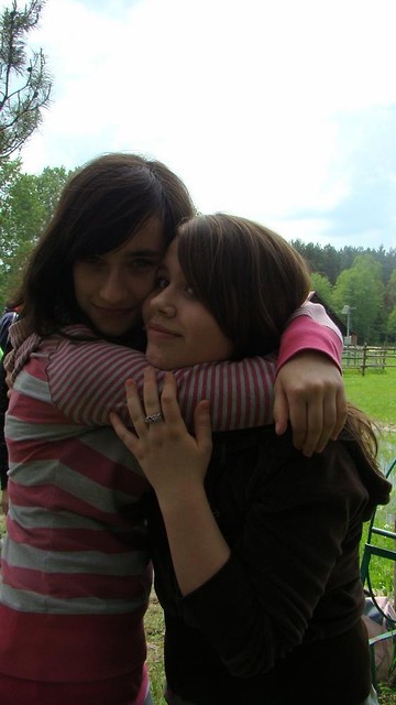 Rok ! ;**