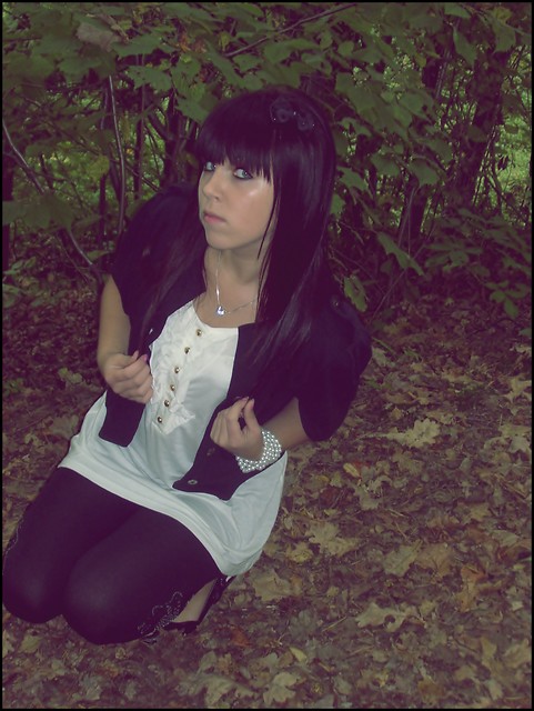 taka Ja ^^ ;*