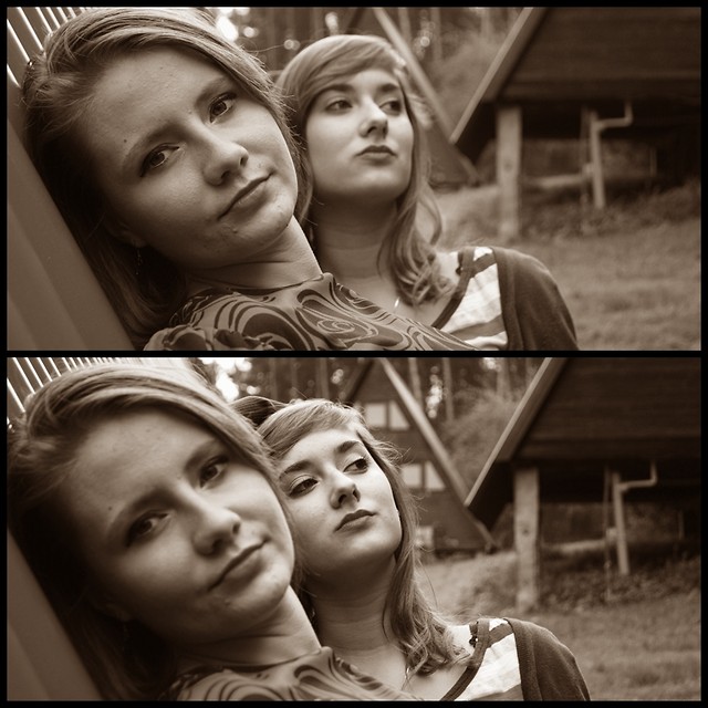 marta.agata.