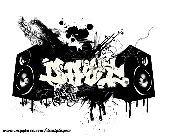 check my deviant