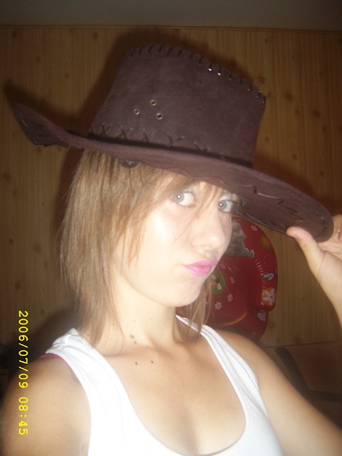 Country ^^