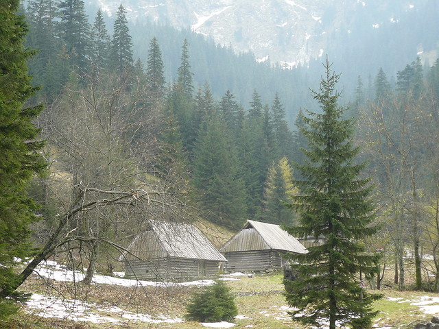 Tatry