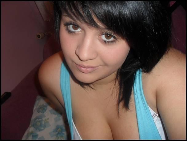 ;/// chce zapomniec !!!!