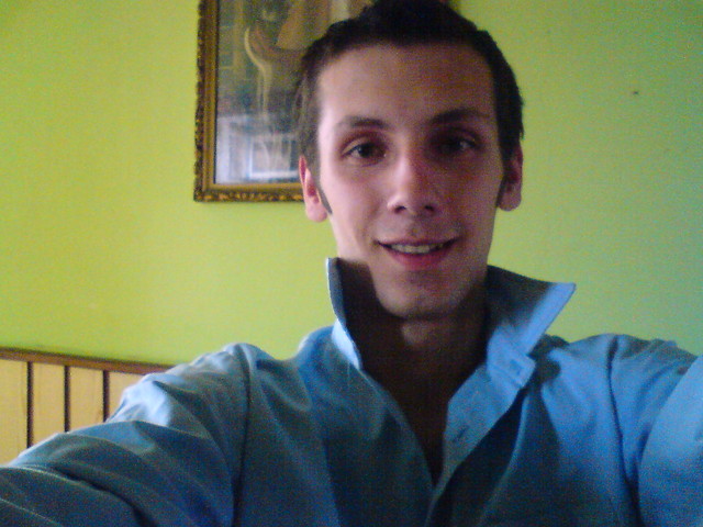 Tak z Nudw :))))