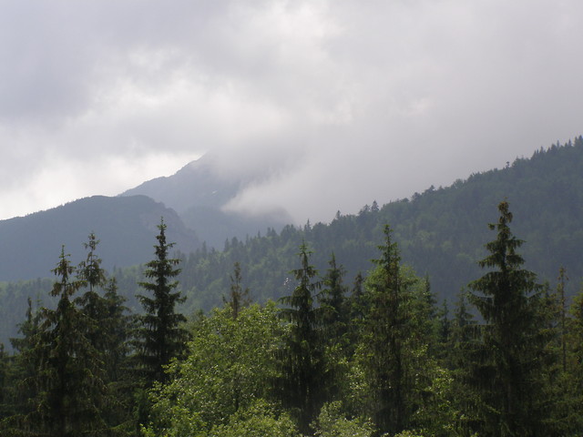 Zakopane