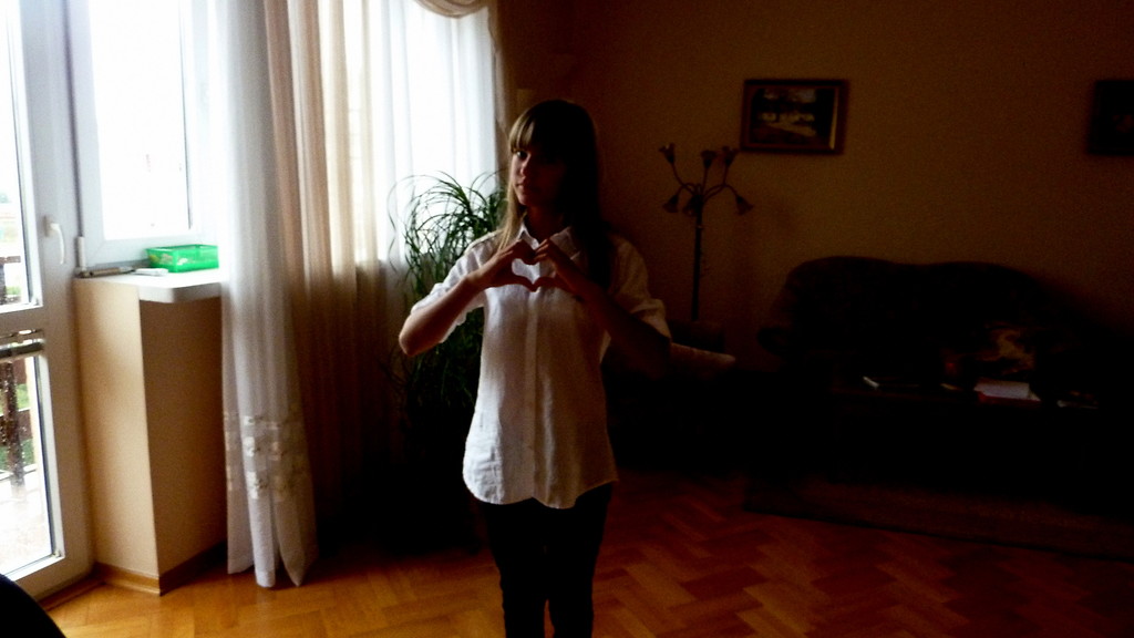 lof, lof. ;*