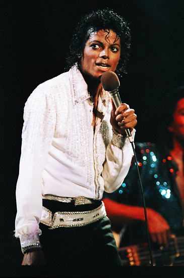 Michael