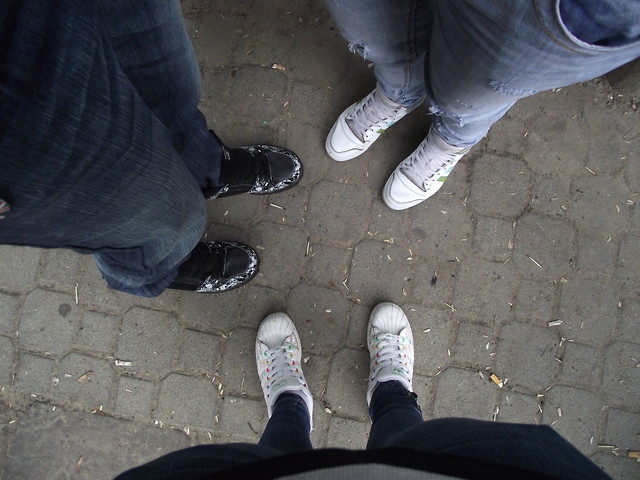 Emm...;]