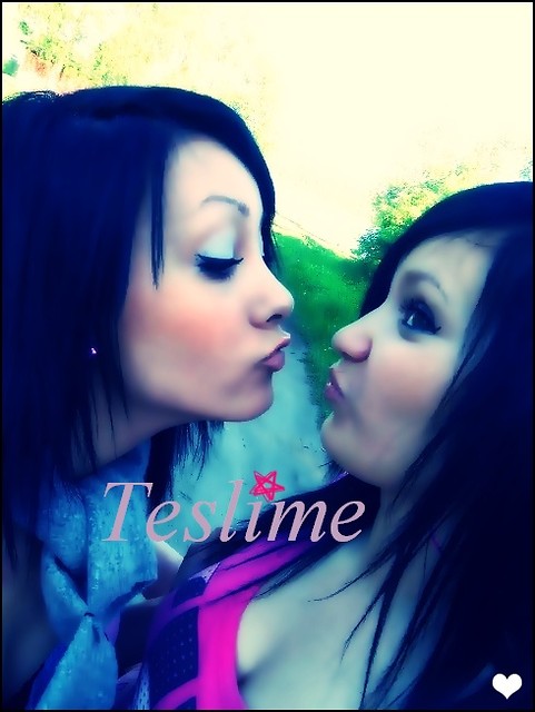z Niuni ;**