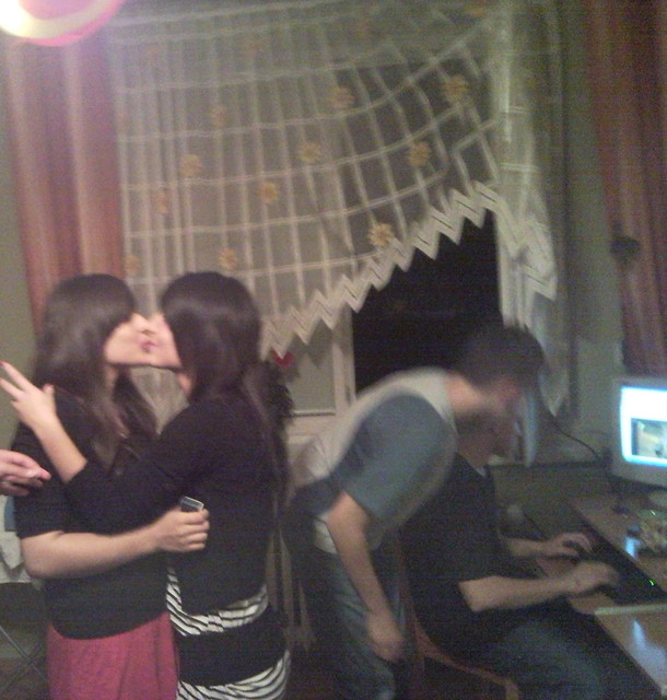 haha;p