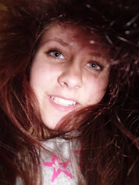 cudeko ;)*