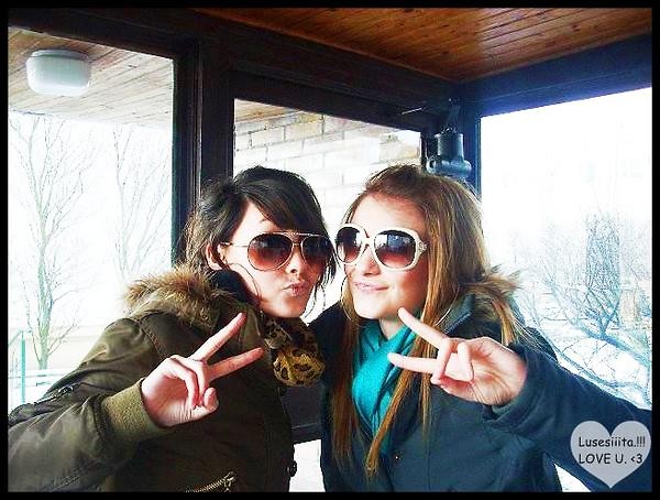 z Lusiii ;*
