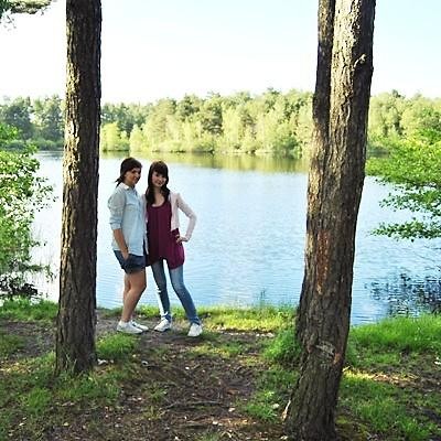 < 3
