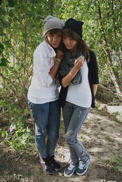 z Marszi . ; *