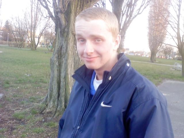 haha;d 