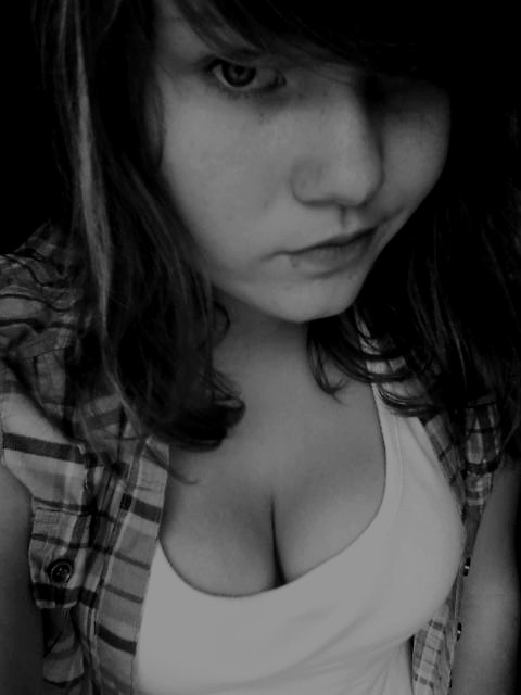 Z Tob mog gry chmury.