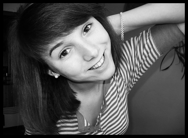 ghjfgkgnhh