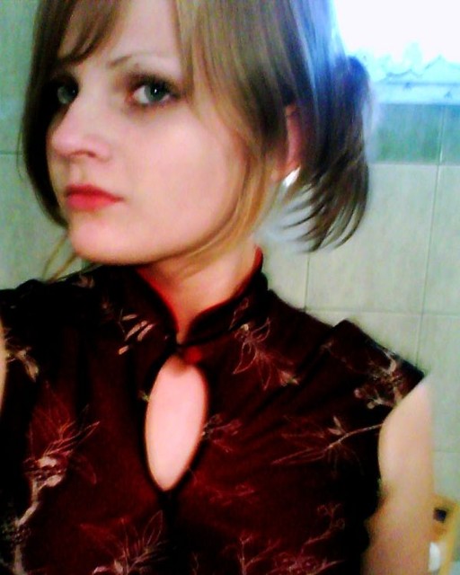 :*