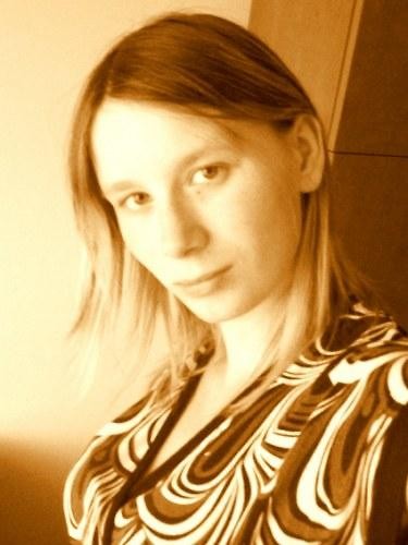 caa ja...