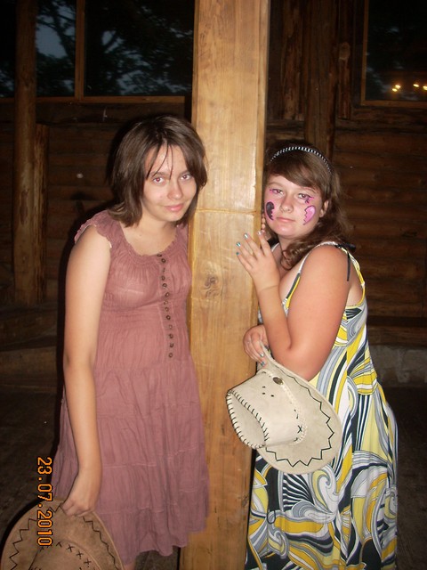 Z ni ! : *