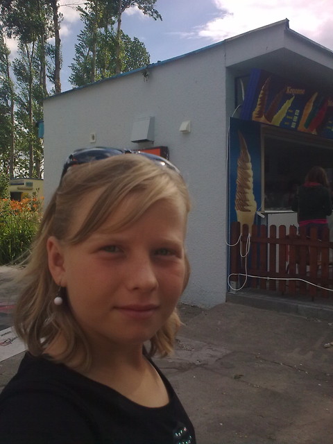wakacje ! :*2010.
